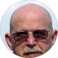 C. Lee Abernethy III