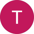 Tina Leap